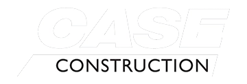 CASE Construction
