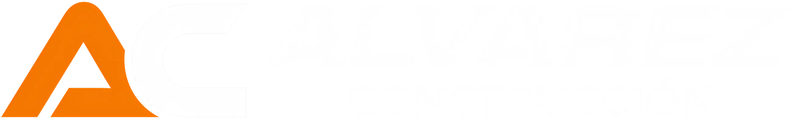 Alvarez Construcción